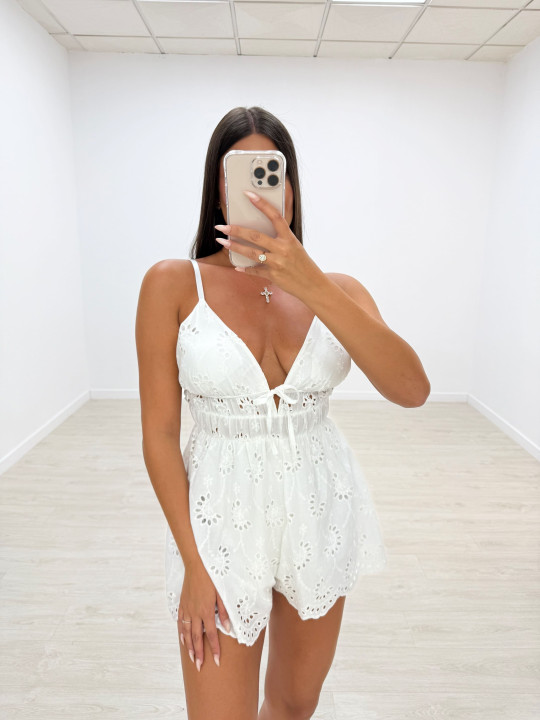 MONO IBIZA